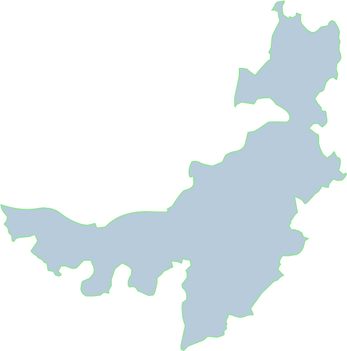 右腦全腦潛能教育